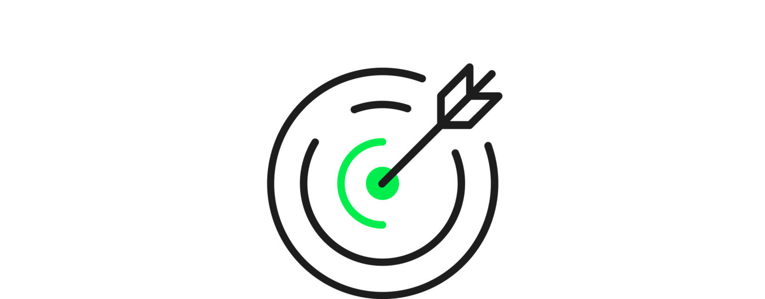 Website audit and functional analysis