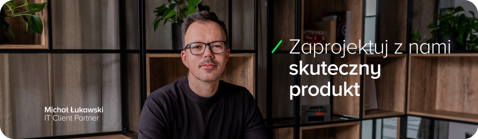 Headless CMS - Gdyby pozbawić CMS frontendowych funkcjonalności i pozostawić jedynie część służącą do zarządzania treścią oraz API pozwalające na dostęp do tych treści – otrzymamy architekturę headless CMS