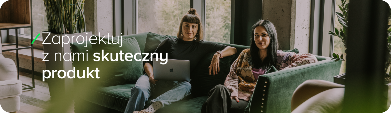 Headless CMS - Gdyby pozbawić CMS frontendowych funkcjonalności i pozostawić jedynie część służącą do zarządzania treścią oraz API pozwalające na dostęp do tych treści – otrzymamy architekturę headless CMS