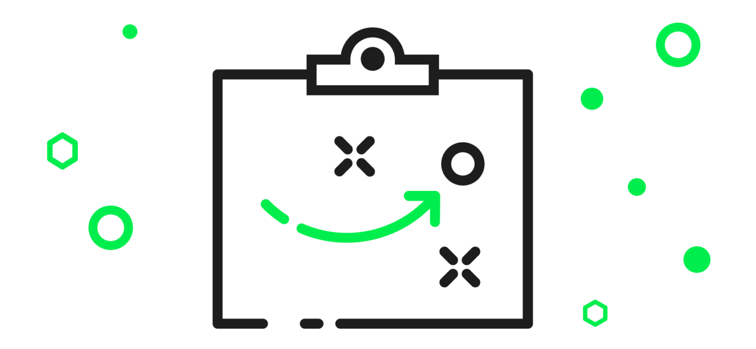 Identification of business needs and requirements for the implementation of Enterprise CMS