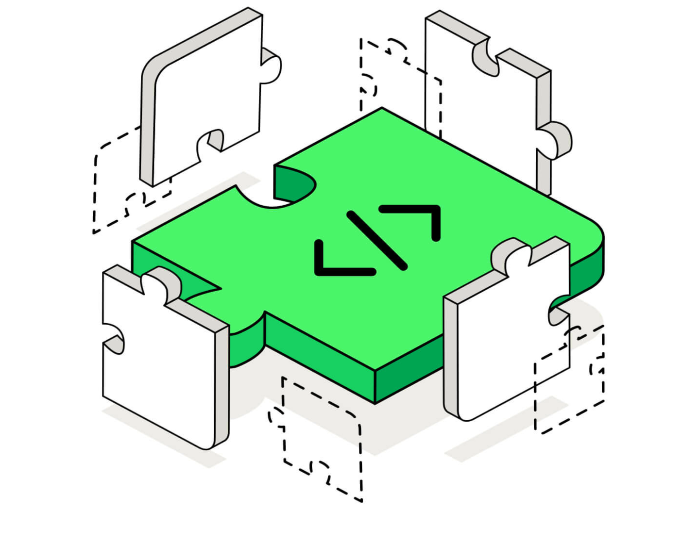 Complex CMS implementation process requires - Solution design and planning. Adaptation of the content management system software. Various formats - Magnolia for various formats.