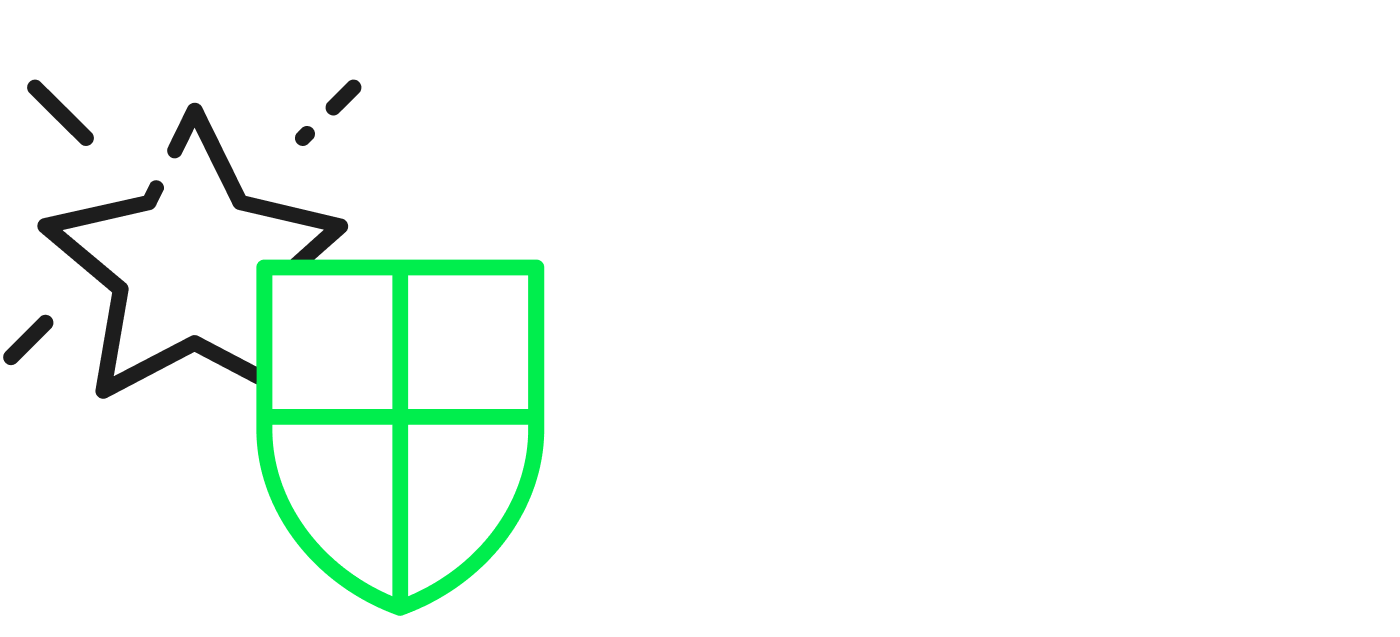 CMS security - regular updates, investment in information management, knowledge of html code