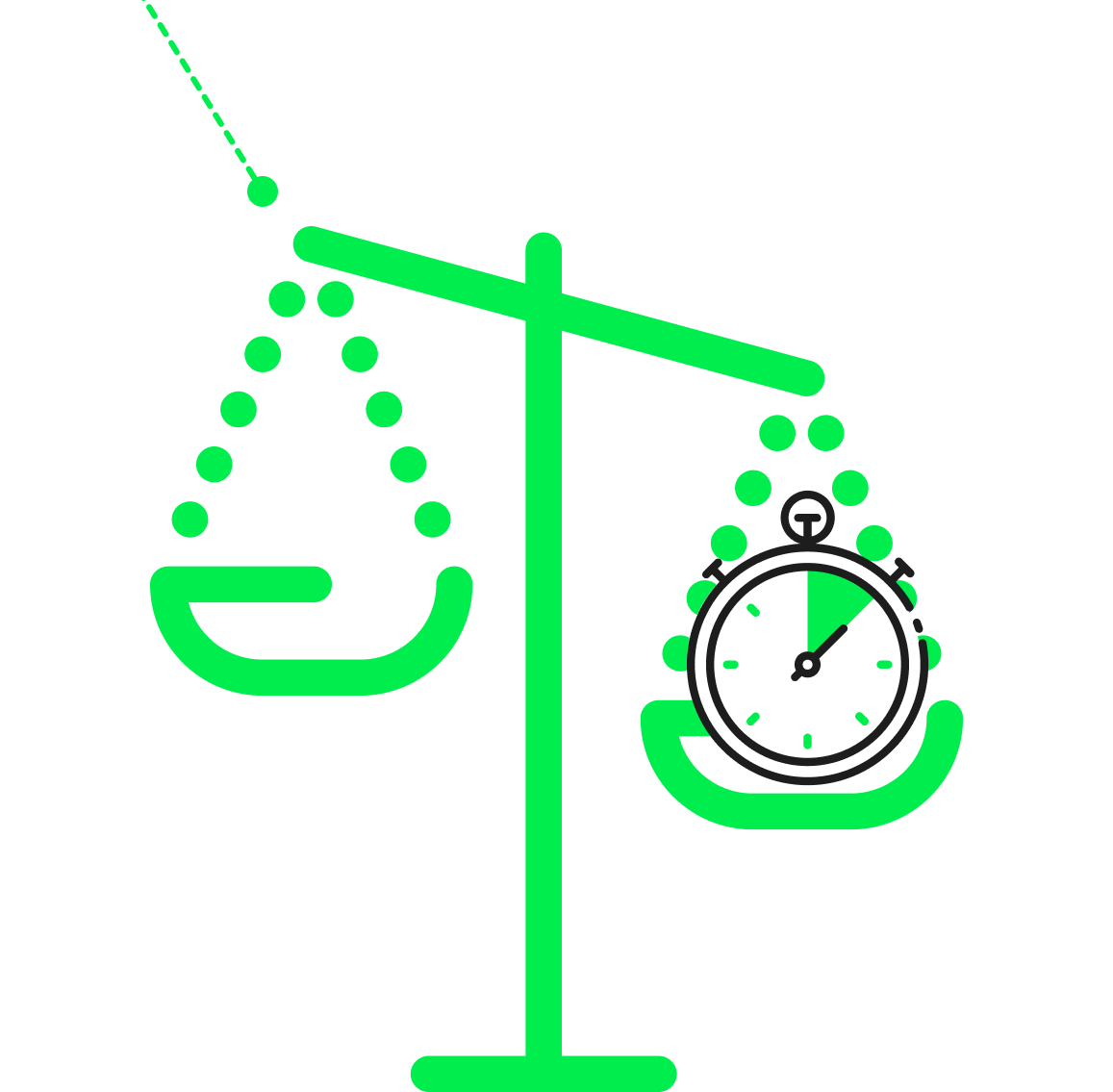 The speed of CMS adaptation – flexible CMS, fast website creation, and other attributes of open-source software.