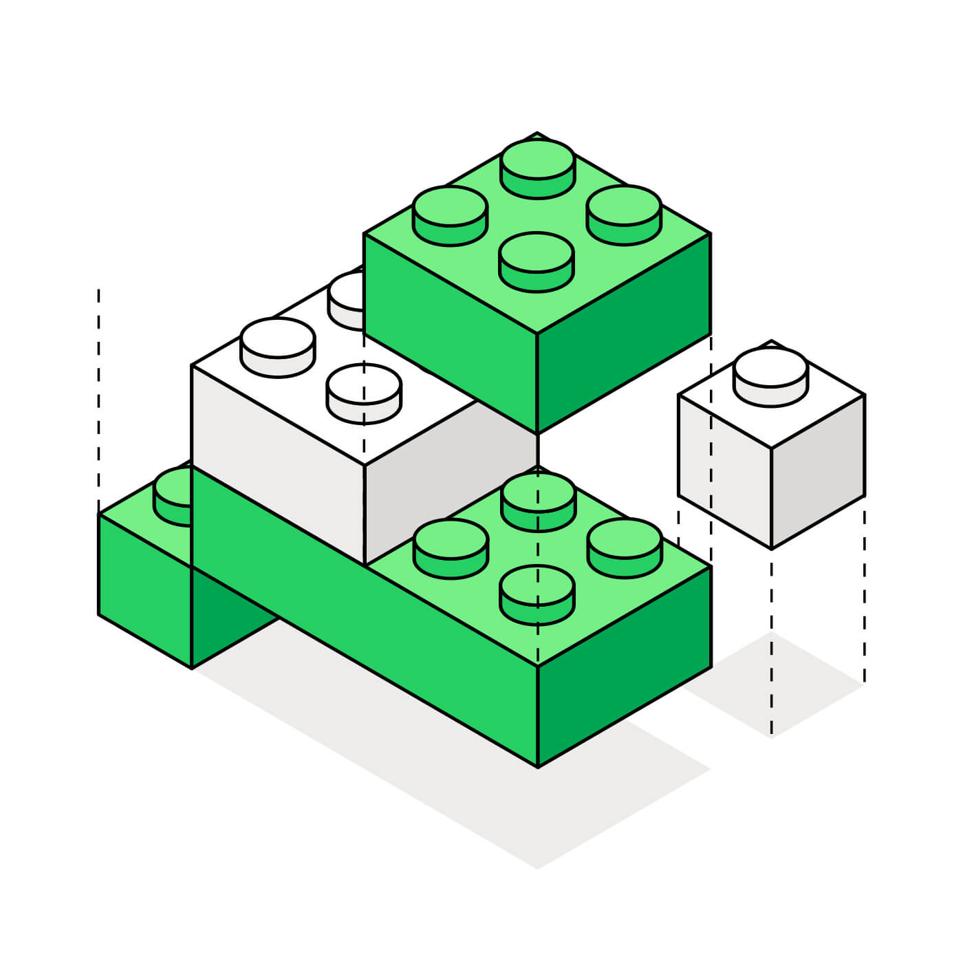 Headless CMS vs. traditional CMS - What's the difference in terms of content delivery and content adaptation (accessibility) to user devices?