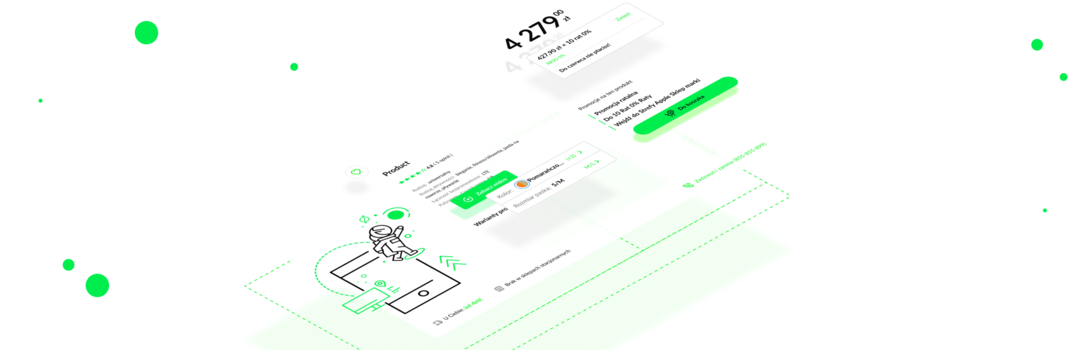 Headless ecommerce implementation workflow