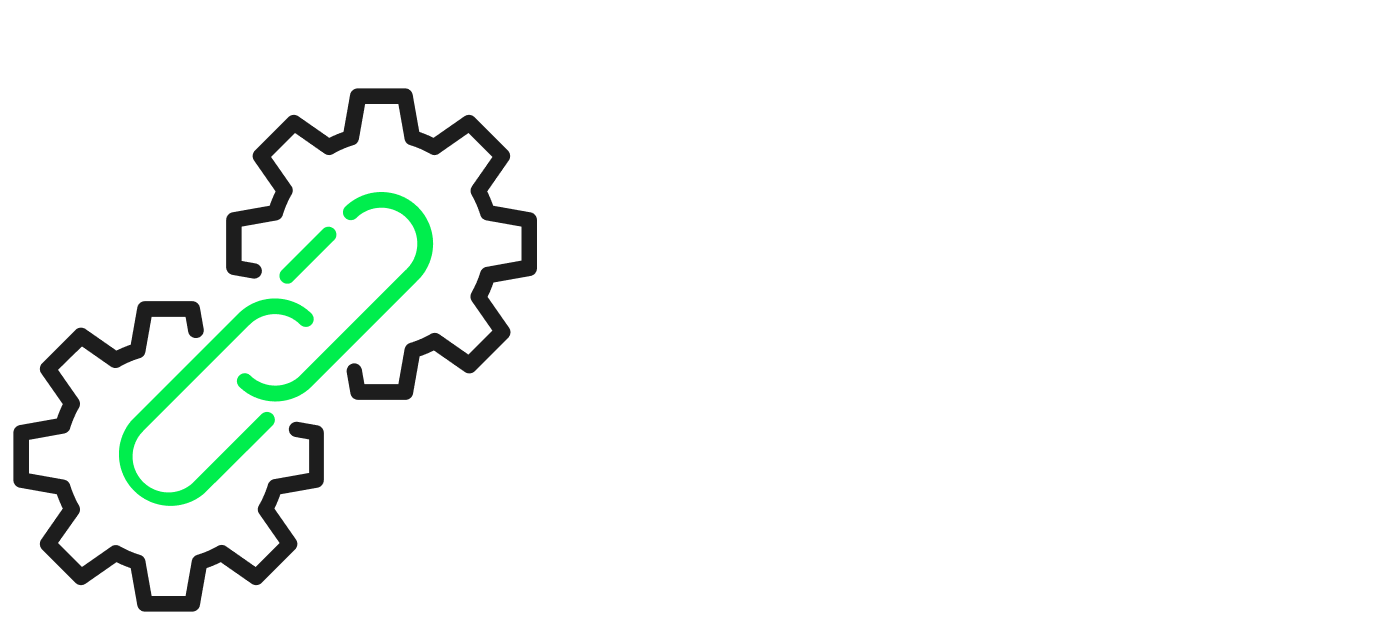 Building a website and integrating tools with the chosen CMS - what to consider when choosing a CMS system
