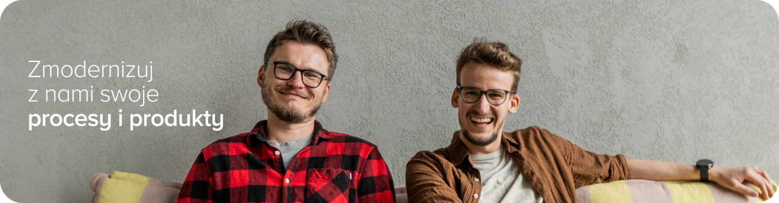 Headless CMS - Gdyby pozbawić CMS frontendowych funkcjonalności i pozostawić jedynie część służącą do zarządzania treścią oraz API pozwalające na dostęp do tych treści – otrzymamy architekturę headless CMS