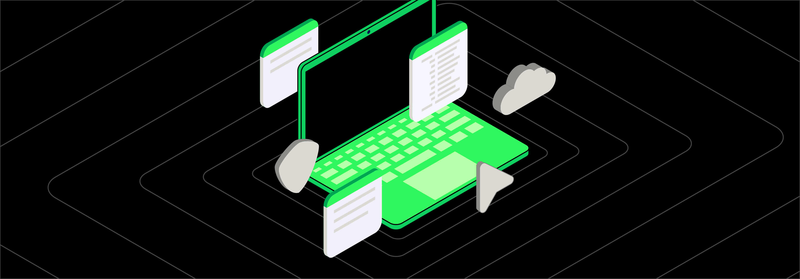 CMS enterprise wyróżnia się nie tylko większą skalowalnością, ale także możliwością integracji z innymi systemami oraz zapewnieniem najwyższego poziomu bezpieczeństwa