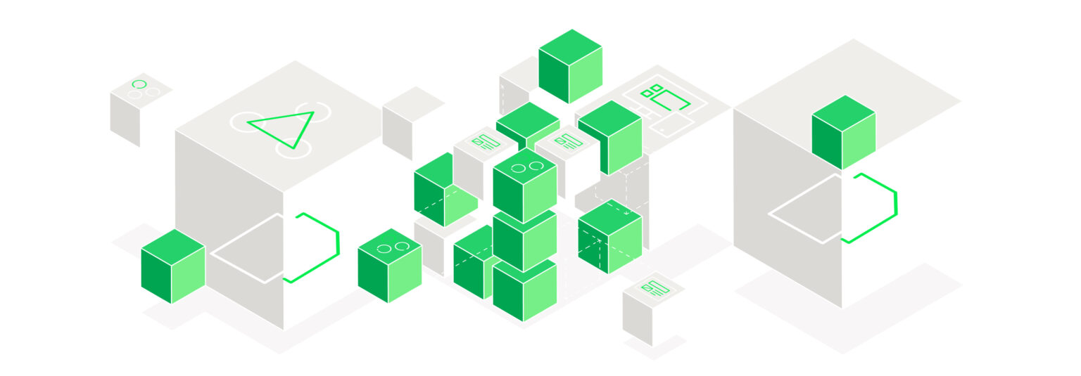 For Design System to deliver better results, it is crucial to involve all design (product) teams in the process - this is key to creating a better user experience