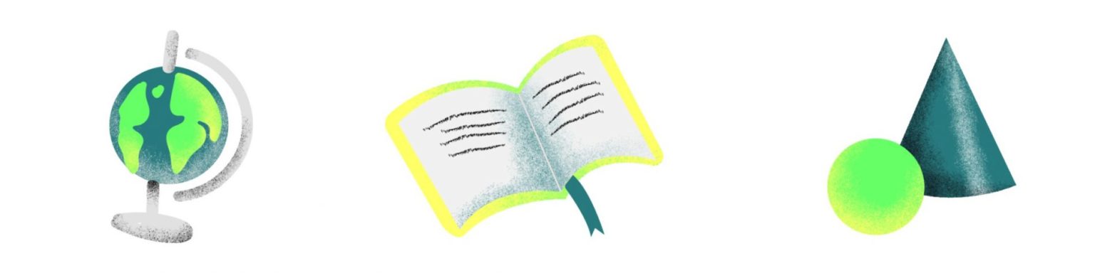Atrybuty e-learningu