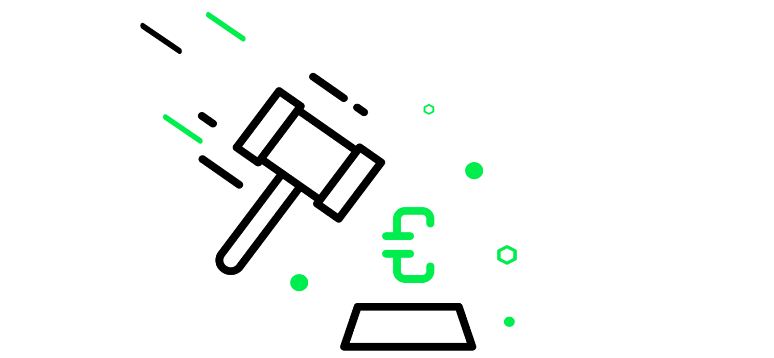 Optymalizacja kosztów wdrożenia Enterprise CMS