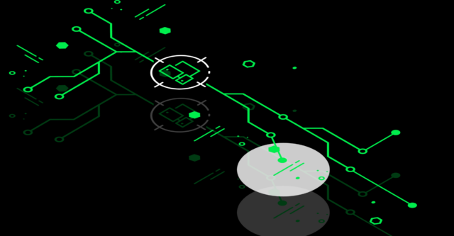 Introduction to the Proof of Concept service - software development and further testing before launching the final product