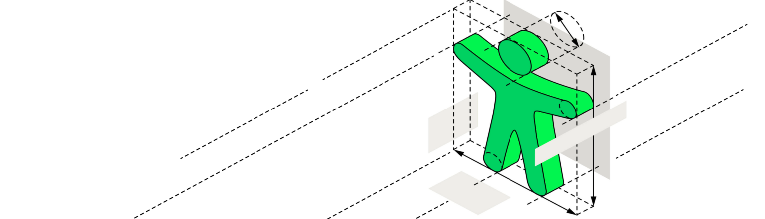 Compliance with WCAG in the development process includes education, awareness, auditing, coding practices, proper use of ARIA attributes, keyboard accessibility, labeled forms, semantic HTML tags, and continuous testing and maintenance
