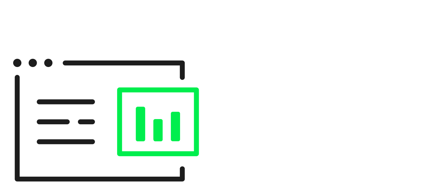 Content Management System - Istotność systemów w strategii zarządzania treścią i optymalizacji SEO