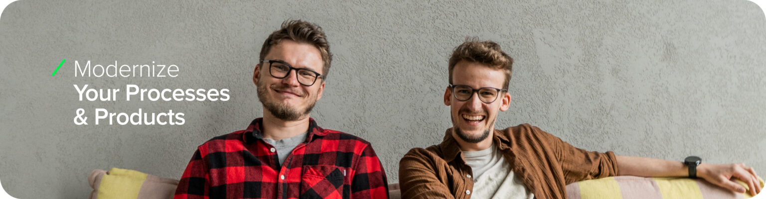 CMS implementation experts