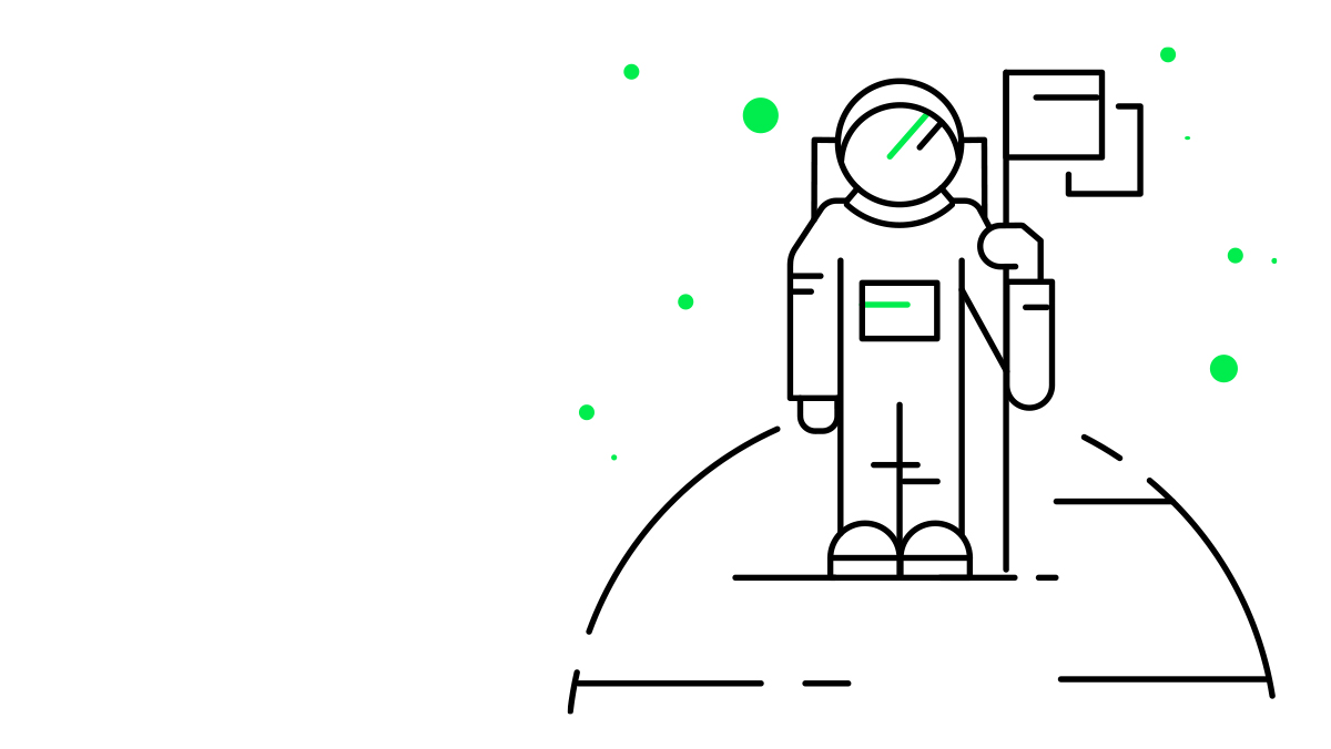 What is SYZYGY?