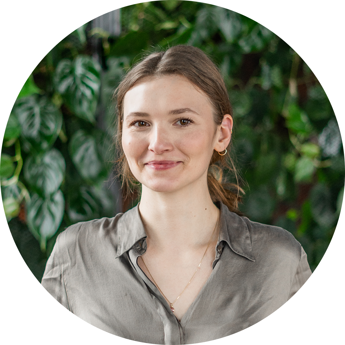 Content writer